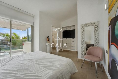 Villa i Amarilla Golf, Tenerife, Amarilla Golf - € 580.000 | Ref: 1264 - foto 15