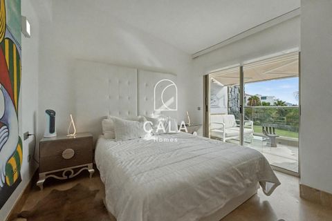 Villa i Amarilla Golf, Tenerife, Amarilla Golf - € 580.000 | Ref: 1264 - foto 16