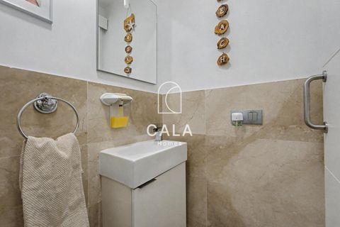 Villa i Amarilla Golf, Tenerife, Amarilla Golf - € 580.000 | Ref: 1264 - foto 18