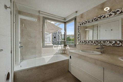 Villa i Amarilla Golf, Tenerife, Amarilla Golf - € 580.000 | Ref: 1264 - foto 19