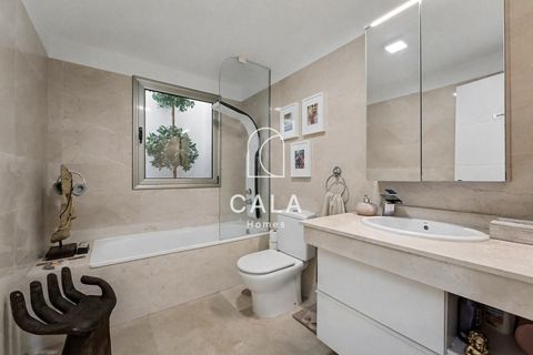 Villa i Amarilla Golf, Tenerife, Amarilla Golf - € 580.000 | Ref: 1264 - foto 20