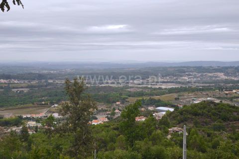 Helårsgrund i Seia, Guarda, Seia - € 55.000 | Ref: 382250115 - foto 3