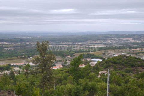 Helårsgrund i Seia, Guarda, Seia - € 55.000 | Ref: 382250115 - foto 5