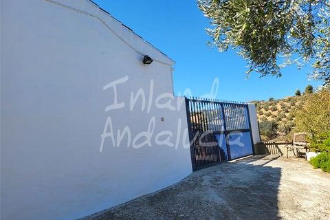 Cortijo i Antequera, Malaga, Antequera - € 138.000 | Ref: CJ930 - foto 6