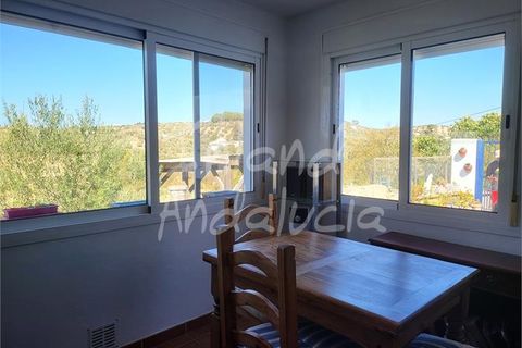 Cortijo i Antequera, Malaga, Antequera - € 138.000 | Ref: CJ930 - foto 7