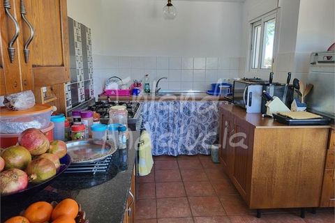 Cortijo i Antequera, Malaga, Antequera - € 138.000 | Ref: CJ930 - foto 8