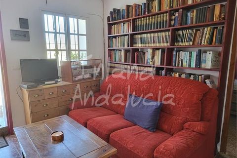 Cortijo i Antequera, Malaga, Antequera - € 138.000 | Ref: CJ930 - foto 9