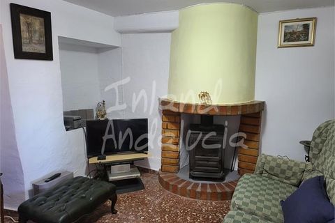 Cortijo i Antequera, Malaga, Antequera - € 138.000 | Ref: CJ930 - foto 10