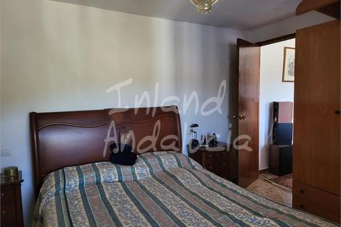 Cortijo i Antequera, Malaga, Antequera - € 138.000 | Ref: CJ930 - foto 12