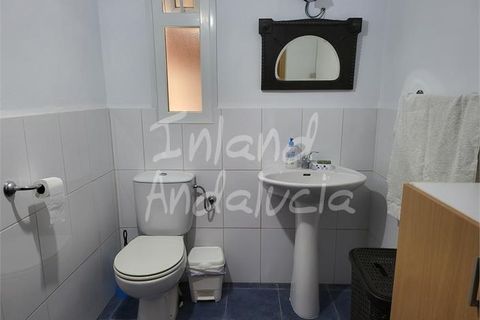 Cortijo i Antequera, Malaga, Antequera - € 138.000 | Ref: CJ930 - foto 13