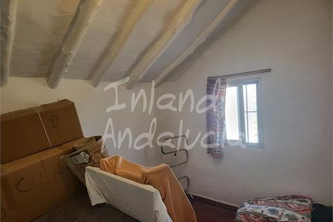 Cortijo i Antequera, Malaga, Antequera - € 138.000 | Ref: CJ930 - foto 15