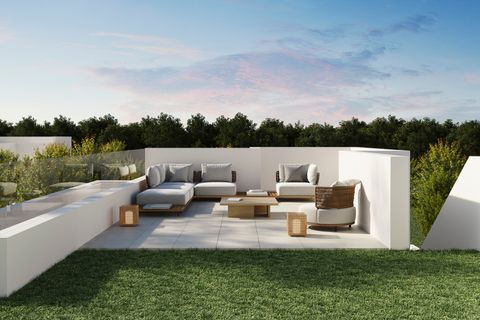 Villa a Polop, Alicante, Polop - € 568.000 | Ref: NB-36223 - foto 3