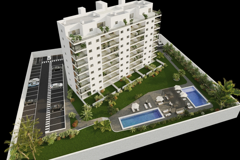 Bungalow i Benidorm, Alicante, Benidorm - € 369.000 | Ref: NB-59424 - foto 1
