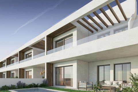 Bungalou a Torrevieja, Alicante, Torrevieja - € 380.000 | Ref: NB-53438 - foto 4