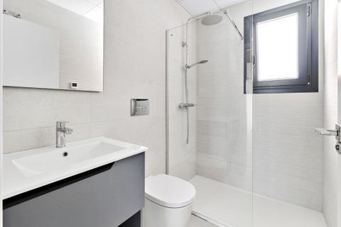 Bungalou a Torrevieja, Alicante, Torrevieja - € 380.000 | Ref: NB-53438 - foto 32