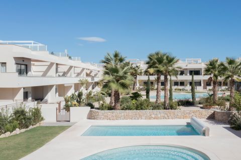 Bungalou a Torrevieja, Alicante, Torrevieja - € 380.000 | Ref: NB-53438 - foto 44