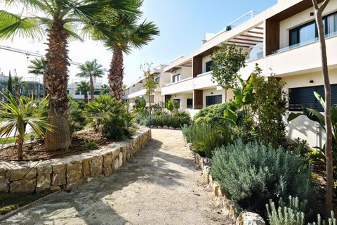 Bungalou a Torrevieja, Alicante, Torrevieja - € 380.000 | Ref: NB-53438 - foto 49