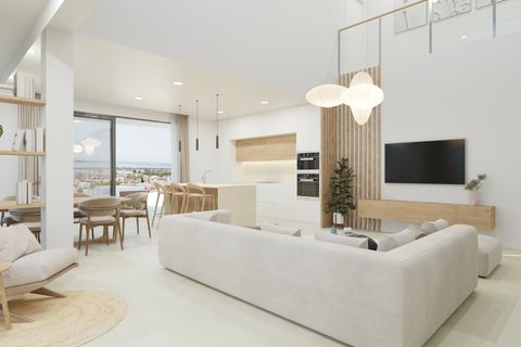 Villa i Ciudad Quesada, Alicante, Ciudad Quesada - € 1.050.000 | Ref: NB-75919 - foto 13