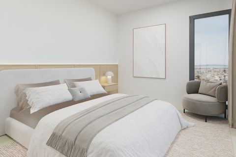 Villa i Ciudad Quesada, Alicante, Ciudad Quesada - € 1.050.000 | Ref: NB-75919 - foto 22