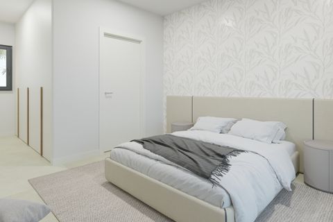 Villa i Ciudad Quesada, Alicante, Ciudad Quesada - € 1.050.000 | Ref: NB-75919 - foto 25