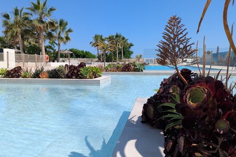 Leilighet i Denia, Alicante, Denia - € 475 000 | Ref: NB-74157 - foto 15