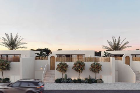 Villa i Algorfa, Alicante, Algorfa - € 830 000 | Ref: NB-69865 - foto 6