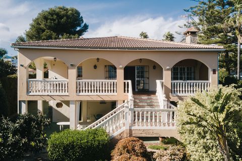 Villa a Marbella, Malaga, Marbella - € 1.900.000 | Ref: SPCRM4054 - foto 2