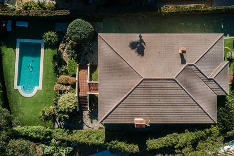 Villa a Marbella, Malaga, Marbella - € 1.900.000 | Ref: SPCRM4054 - foto 3