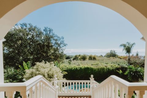 Villa a Marbella, Malaga, Marbella - € 1.900.000 | Ref: SPCRM4054 - foto 5