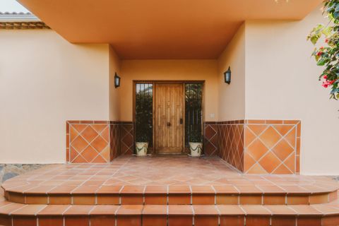 Villa a Marbella, Malaga, Marbella - € 1.900.000 | Ref: SPCRM4054 - foto 6