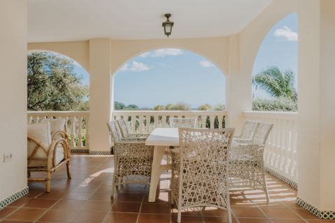 Villa a Marbella, Malaga, Marbella - € 1.900.000 | Ref: SPCRM4054 - foto 7