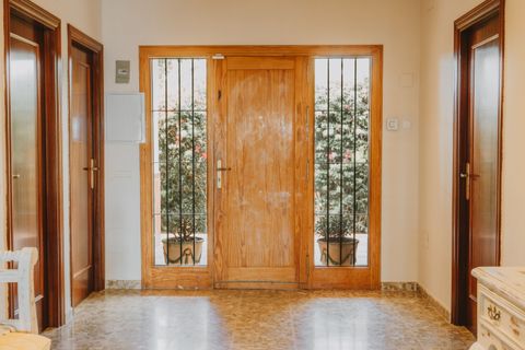 Villa a Marbella, Malaga, Marbella - € 1.900.000 | Ref: SPCRM4054 - foto 8