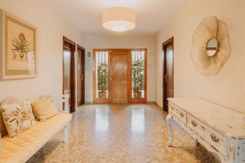 Villa a Marbella, Malaga, Marbella - € 1.900.000 | Ref: SPCRM4054 - foto 9