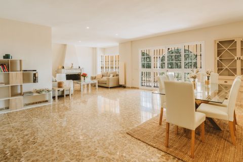 Villa a Marbella, Malaga, Marbella - € 1.900.000 | Ref: SPCRM4054 - foto 10