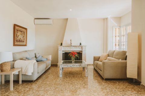 Villa a Marbella, Malaga, Marbella - € 1.900.000 | Ref: SPCRM4054 - foto 11