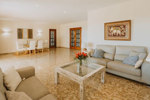 Villa a Marbella, Malaga, Marbella - € 1.900.000 | Ref: SPCRM4054 - foto 12