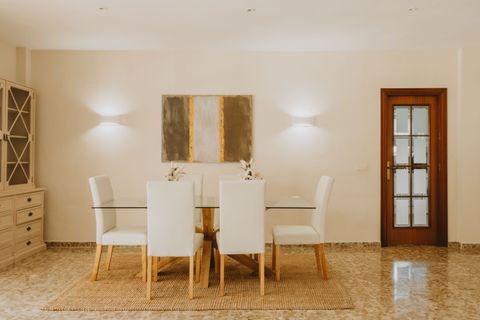 Villa a Marbella, Malaga, Marbella - € 1.900.000 | Ref: SPCRM4054 - foto 13