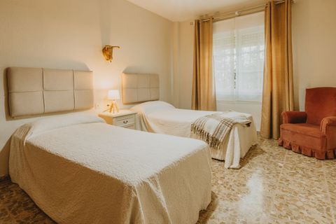 Villa a Marbella, Malaga, Marbella - € 1.900.000 | Ref: SPCRM4054 - foto 16