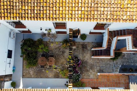 Villa i Alora, Malaga, Alora - € 1.195.000 | Ref: R4955533 - foto 3
