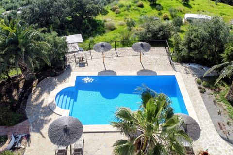 Villa i Alora, Malaga, Alora - € 1.195.000 | Ref: R4955533 - foto 5
