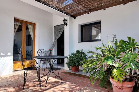 Villa i Alora, Malaga, Alora - € 1.195.000 | Ref: R4955533 - foto 8