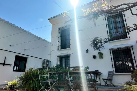 Villa i Alora, Malaga, Alora - € 1.195.000 | Ref: R4955533 - foto 9