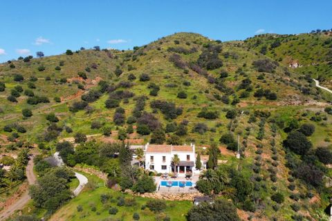 Villa i Alora, Malaga, Alora - € 1.195.000 | Ref: R4955533 - foto 10