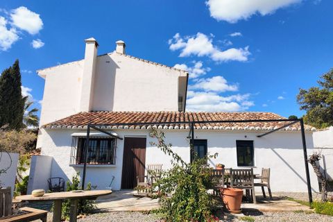 Villa i Alora, Malaga, Alora - € 1.195.000 | Ref: R4955533 - foto 11