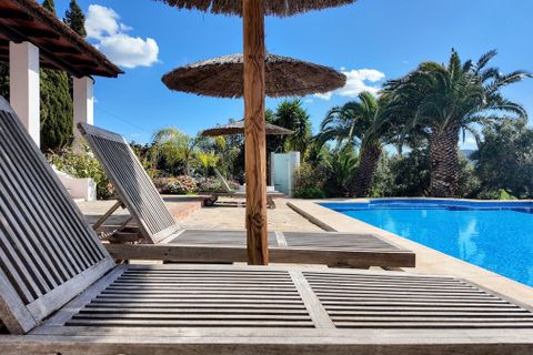 Villa i Alora, Malaga, Alora - € 1.195.000 | Ref: R4955533 - foto 14