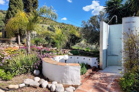 Villa i Alora, Malaga, Alora - € 1.195.000 | Ref: R4955533 - foto 15