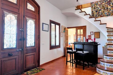 Villa i Alora, Malaga, Alora - € 1.195.000 | Ref: R4955533 - foto 16