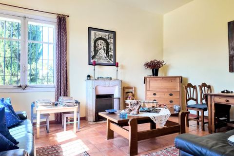Villa i Alora, Malaga, Alora - € 1.195.000 | Ref: R4955533 - foto 17