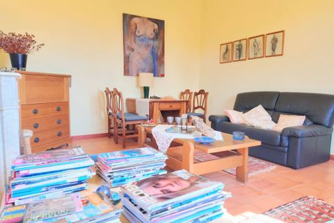 Villa i Alora, Malaga, Alora - € 1.195.000 | Ref: R4955533 - foto 18