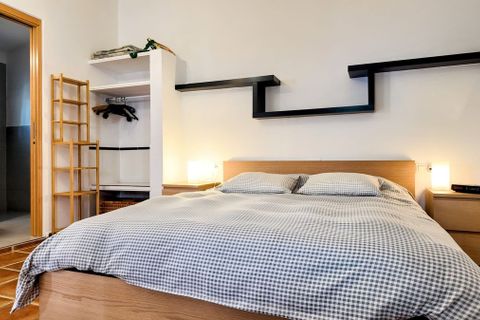 Villa i Alora, Malaga, Alora - € 1.195.000 | Ref: R4955533 - foto 19